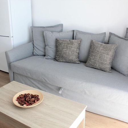 Superb Seaview Apartment In Playa De Las Americas Extérieur photo