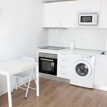 Superb Seaview Apartment In Playa De Las Americas Extérieur photo